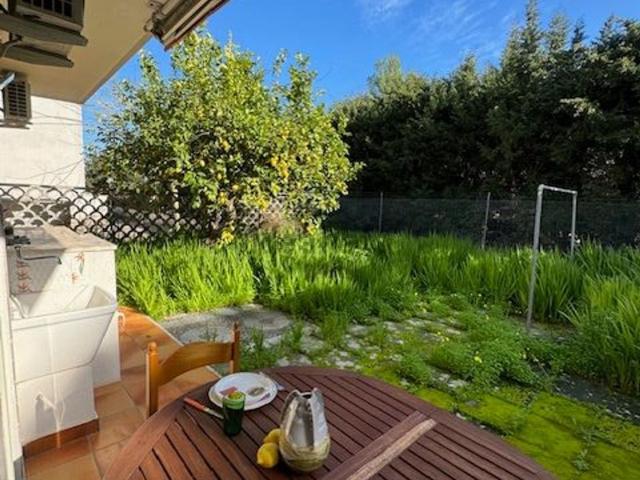Appartamento in vendita di 60 m² in Strada Statale 16 Adriatica