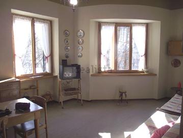 Appartamento in vendita di 60 m² in Strada statale 461, 13