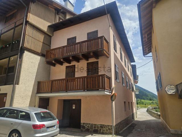 Appartamento in vendita di 60 m² in Strada Statale 42