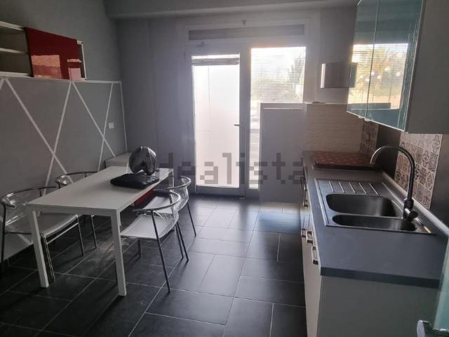 Appartamento in vendita di 60 m² in Salita Villa Contino, 38