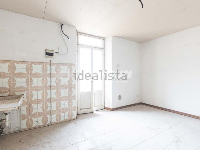 Appartamento in vendita di 60 m² in Salita Bosisolo