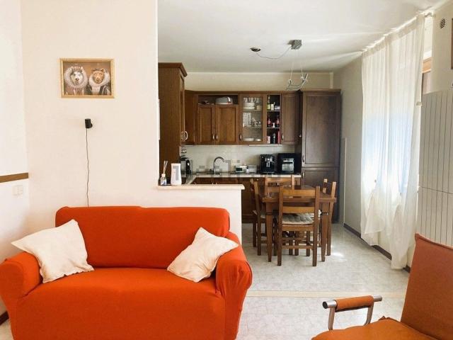 Appartamento in vendita di 60 m² in Traversa di Via del Castellare, 12