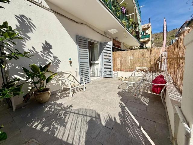 Appartamento in vendita di 60 m² in Traversa I Via Monte Nuovo, 25