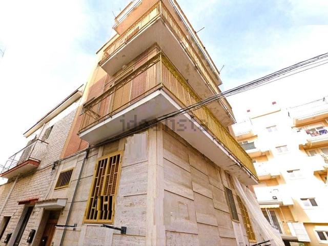 Appartamento in vendita di 60 m² in Vico Cremona