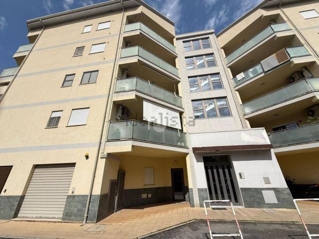 Appartamento in vendita di 60 m² in Vico Andiloro, 5