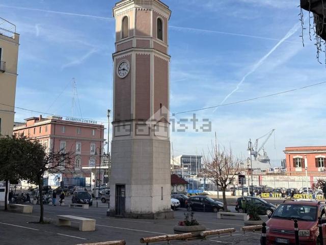 Appartamento in vendita di 60 m² in Vico Gelso, 14