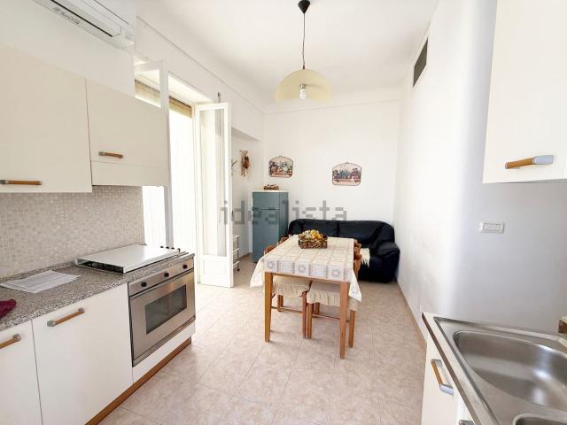 Appartamento in vendita di 60 m² in Vico dei Pescatori