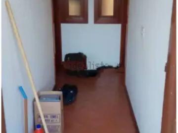Appartamento in vendita di 60 m² in Vico del Teatro