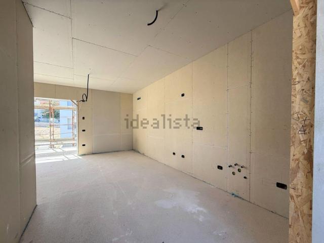 Appartamento in vendita di 60 m² in Vico I° Amsterdam