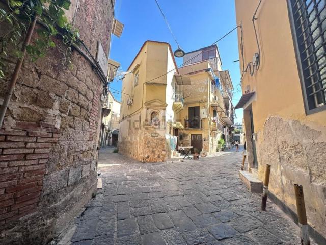 Appartamento in vendita di 60 m² in Vico I Chiesa, 5