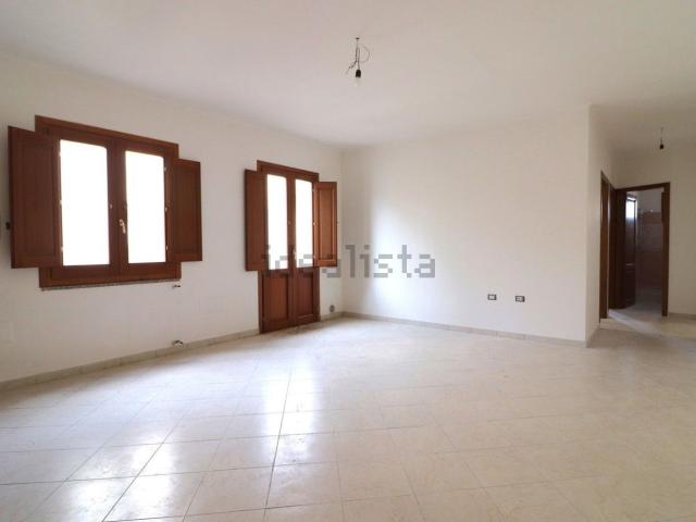 Appartamento in vendita di 60 m² in Vico III&apos  Cagliari