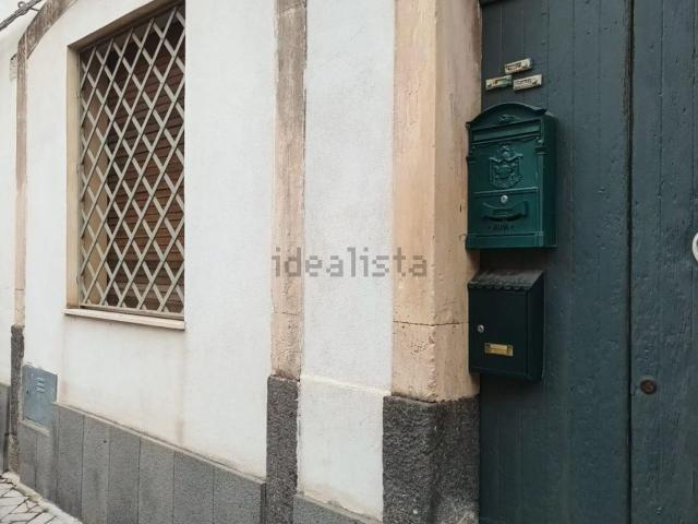 Appartamento in vendita di 60 m² in Vico Segesta