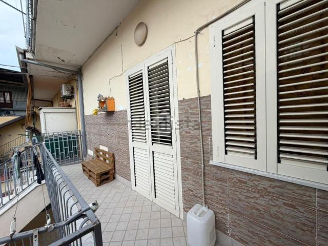 Appartamento in vendita di 60 m² in Vico Vincenzo Aversano, 6