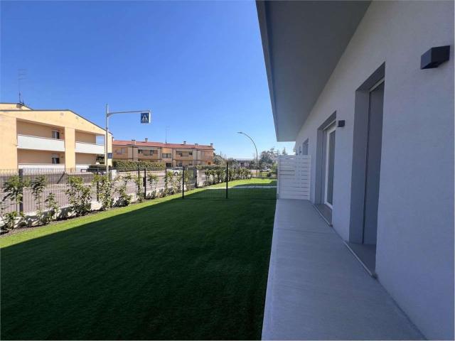 Appartamento in vendita di 60 m² in Vicolo Trento