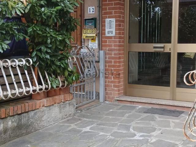 Appartamento in vendita di 60 m² in Vicolo Vittorio Alfieri