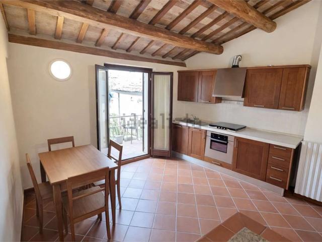 Appartamento in vendita di 60 m² in Vicolo Antonio Ferrari, 24