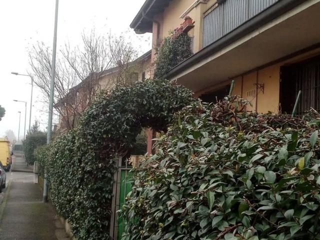 Appartamento in vendita di 60 m² in Vicolo Broletto