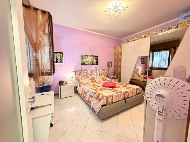 Appartamento in vendita di 60 m² in Vicolo Chiese, 15