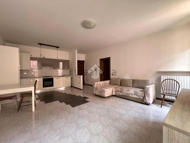 Appartamento in vendita di 60 m² in Vicolo Curvo