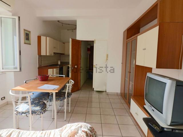 Appartamento in vendita di 60 m² in Vicolo del Molino