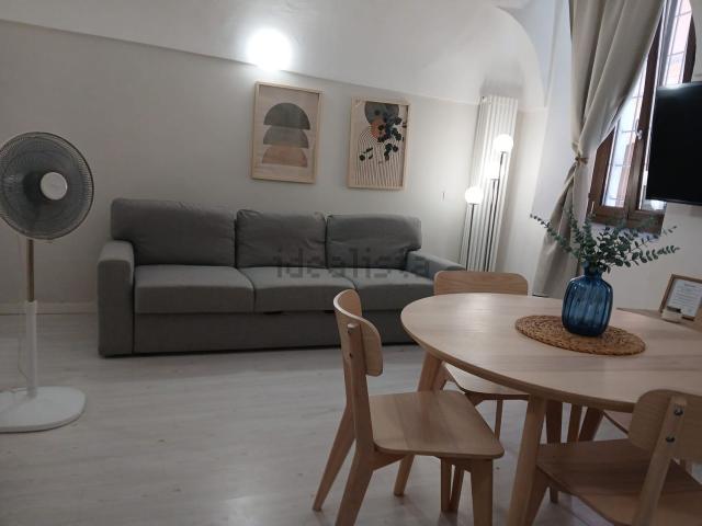 Appartamento in vendita di 60 m² in Vicolo del Pavone, 5