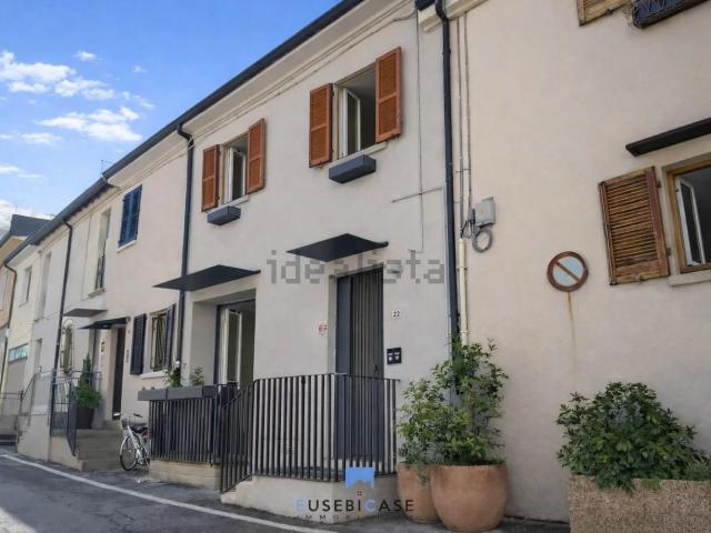 Appartamento in vendita di 60 m² in Vicolo del Voltone, 20