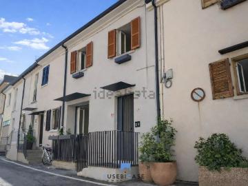 Appartamento in vendita di 60 m² in Vicolo del Voltone, 20