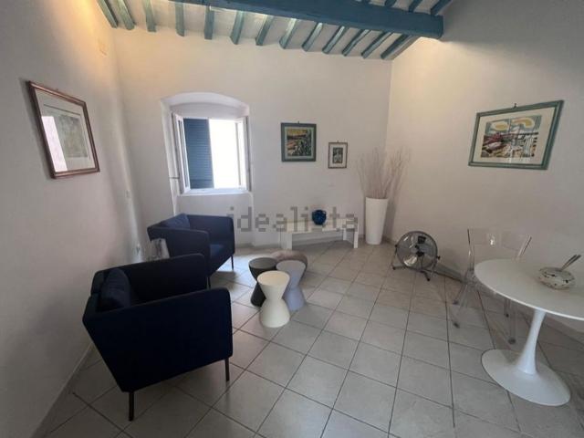 Appartamento in vendita di 60 m² in Vicolo della Guardiola
