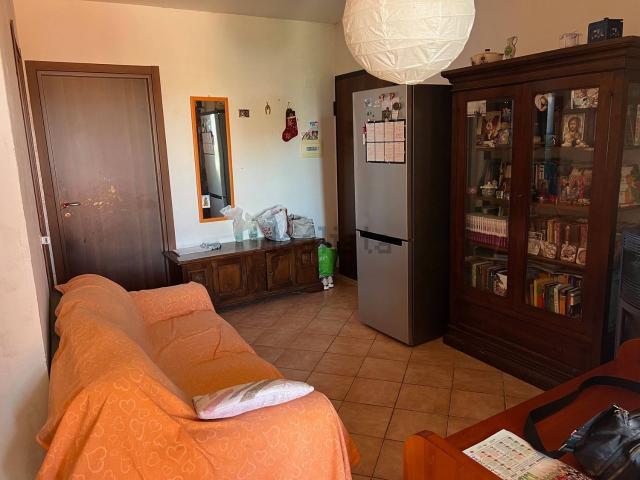 Appartamento in vendita di 60 m² in Vicolo di Masi