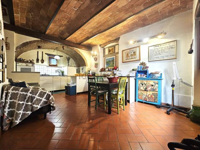 Appartamento in vendita di 60 m² in Vicolo di Menichino, 5
