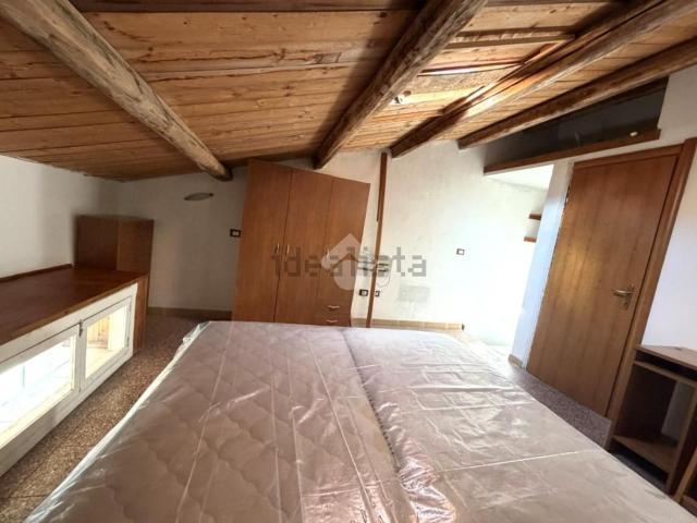 Appartamento in vendita di 60 m² in Vicolo I de Grazia