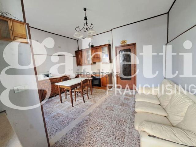 Appartamento in vendita di 60 m² in Vicolo I Torrente Idria, 20