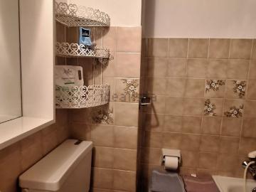 Appartamento in vendita di 60 m² in Vicolo Maiucco