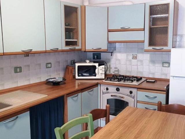 Appartamento in vendita di 60 m² in Vicolo Nazario Sauro