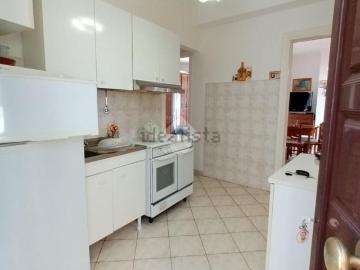 Appartamento in vendita di 60 m² in Vicolo Nuovo, 16