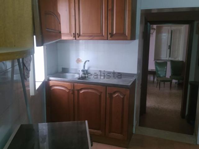 Appartamento in vendita di 60 m² in Vicolo Pifferi, 2