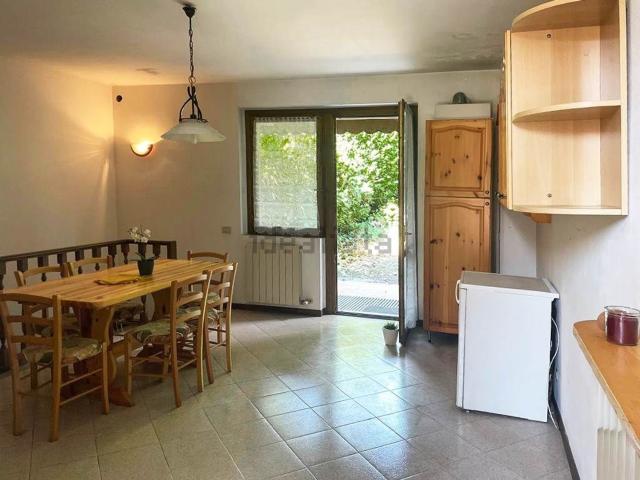 Appartamento in vendita di 60 m² in Vicolo Pradei, 48