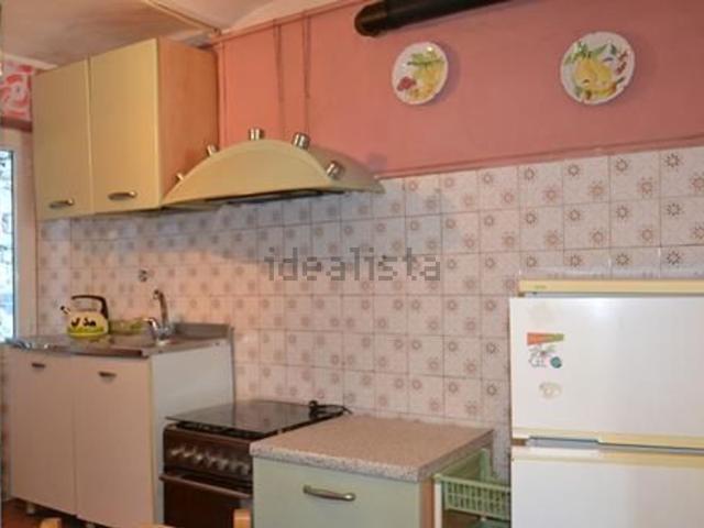 Appartamento in vendita di 60 m² in Vicolo Seta, 2