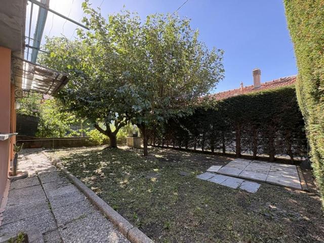 Appartamento in vendita di 60 m² in Vicolo Stomaino