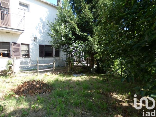 Appartamento in vendita di 60 m² in Via 4 Novembre, 15