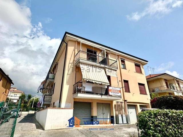 Appartamento in vendita di 60 m² in Via Tagliamento