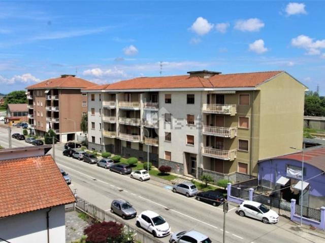 Appartamento in vendita di 60 m² in Via Tagliamento, 26