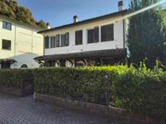 Appartamento in vendita di 60 m² in Via Taro, 5