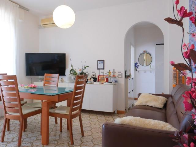 Appartamento in vendita di 72 m² in Via Tavoleto, 142