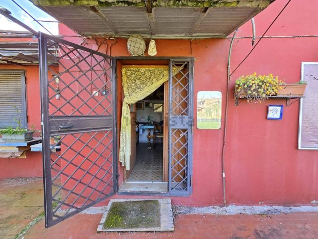 Appartamento in vendita di 60 m² in Via Tende