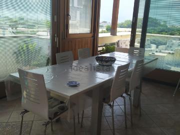 Appartamento in vendita di 60 m² in Via Terze