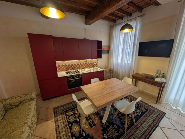 Appartamento in vendita di 60 m² in Via Terranuova, 4