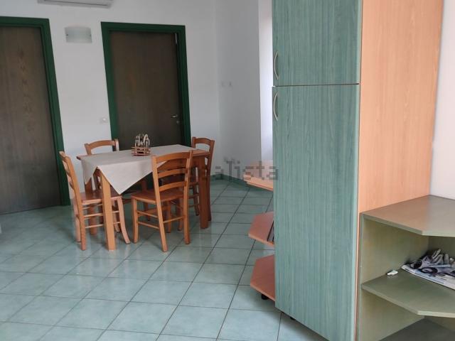 Appartamento in vendita di 60 m² in Via Terracina, 543