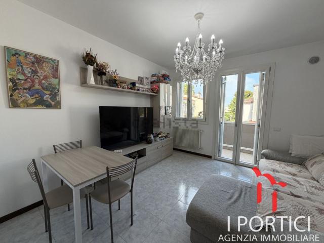 Appartamento in vendita di 60 m² in Via Terraglio