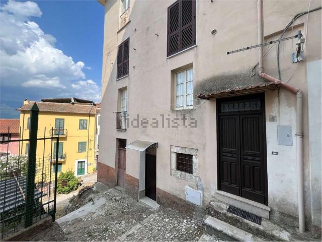 Appartamento in vendita di 60 m² in Via Terrappio